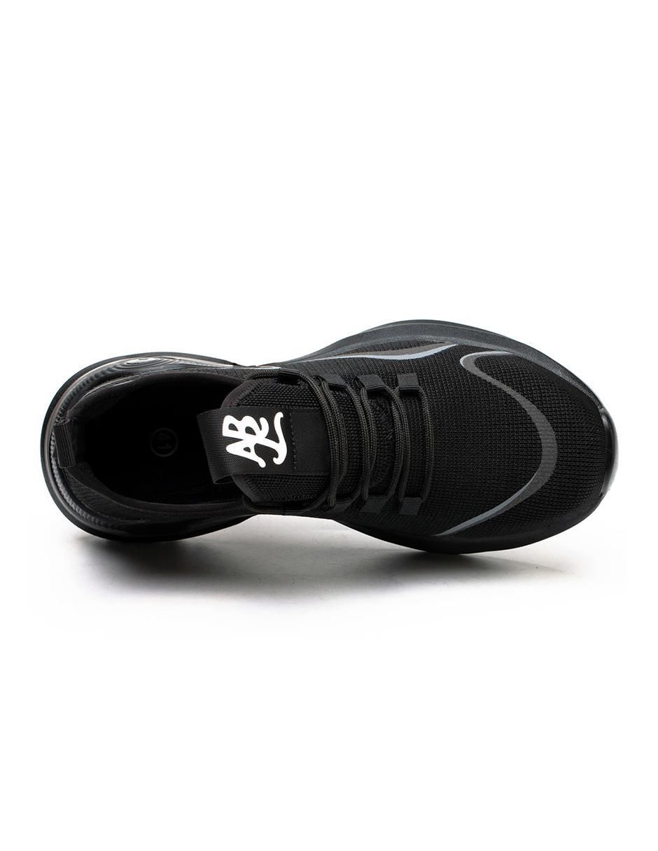 Tenis para hombre 3