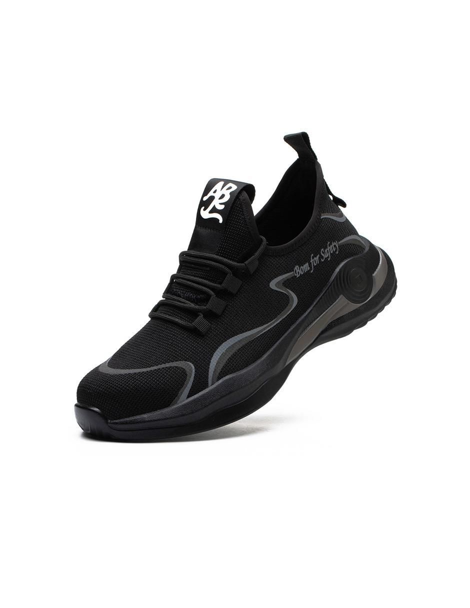 Tenis para hombre 4