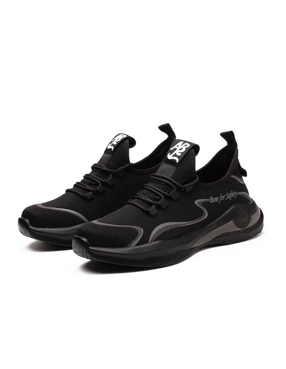 Tenis para hombre 5