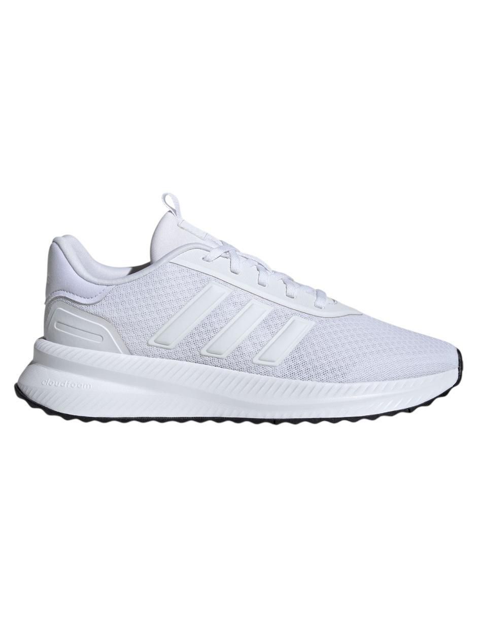 Tenis X_Plr Path para hombre