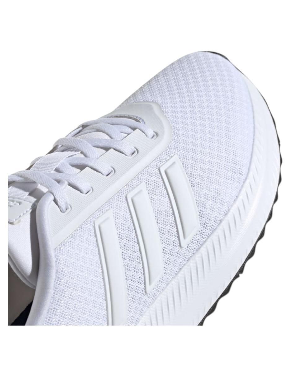 Tenis X_Plr Path para hombre 2