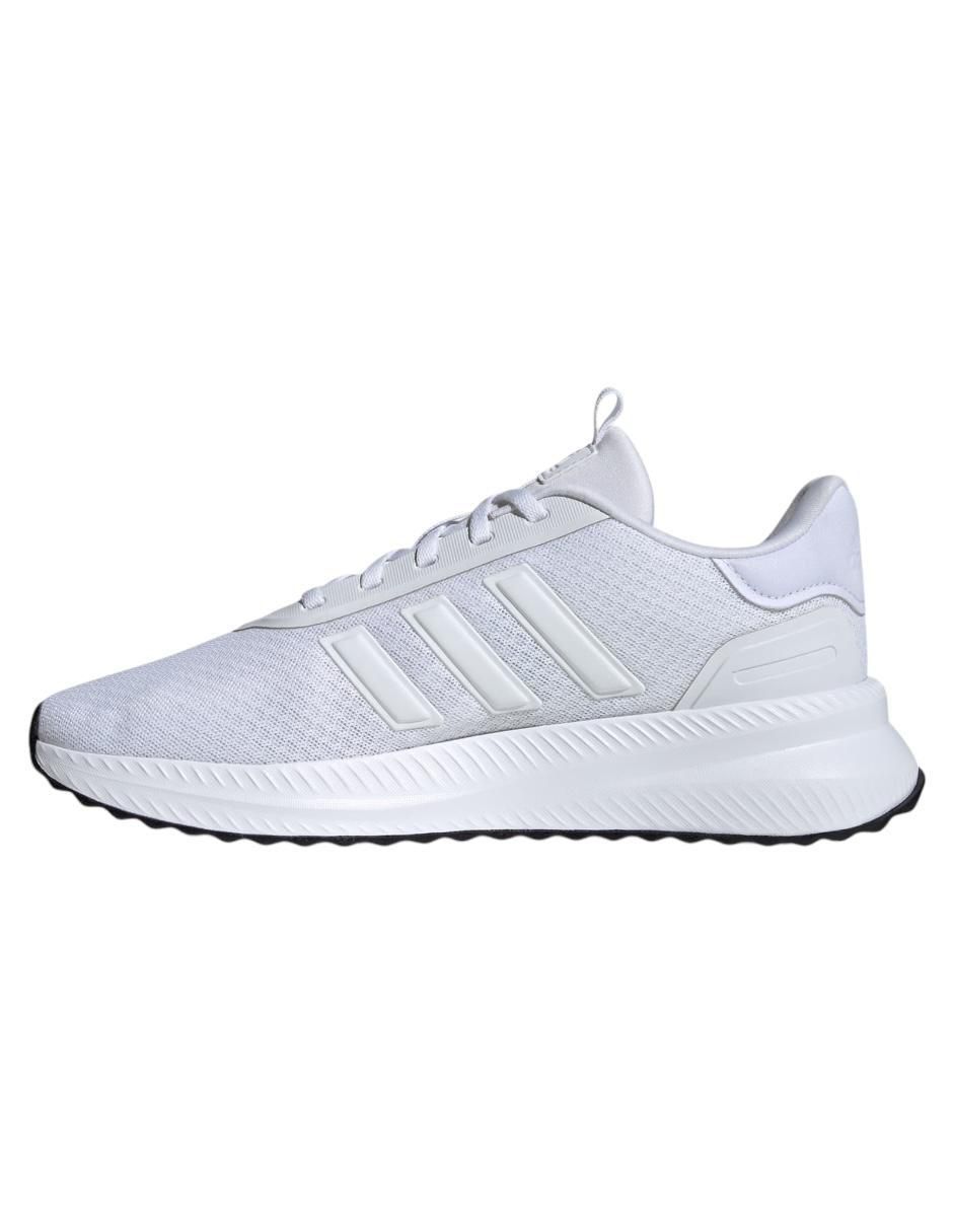 Tenis X_Plr Path para hombre 4