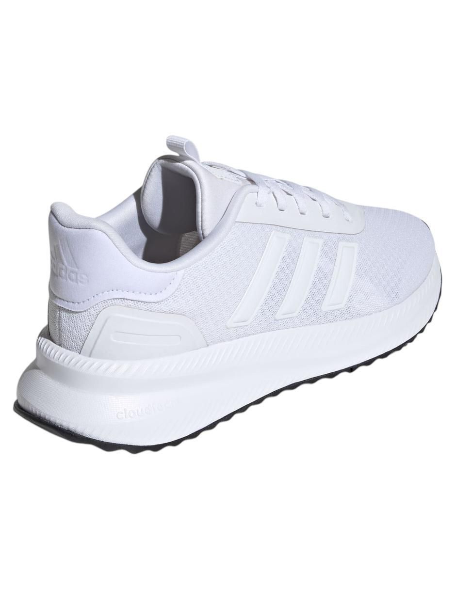 Tenis X_Plr Path para hombre 5