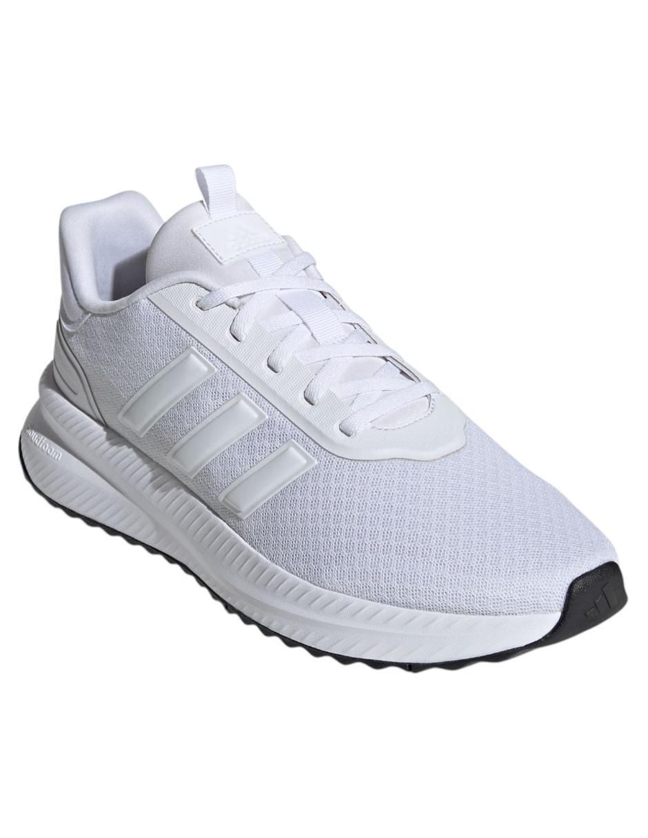Tenis X_Plr Path para hombre 6