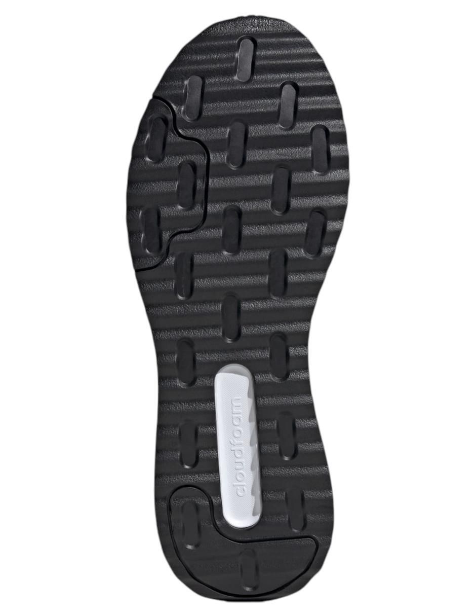 Tenis X_Plr Path para hombre 7