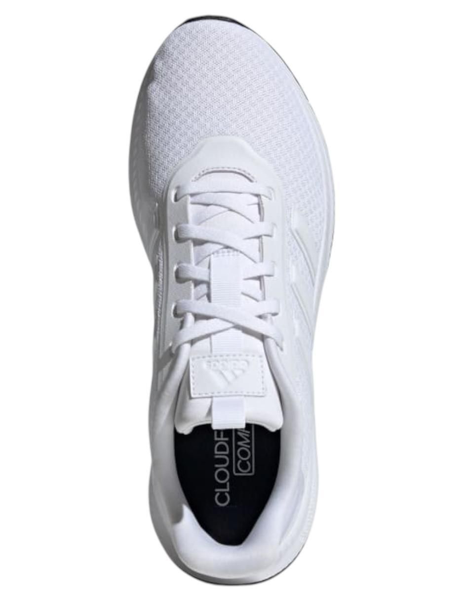 Tenis X_Plr Path para hombre 8