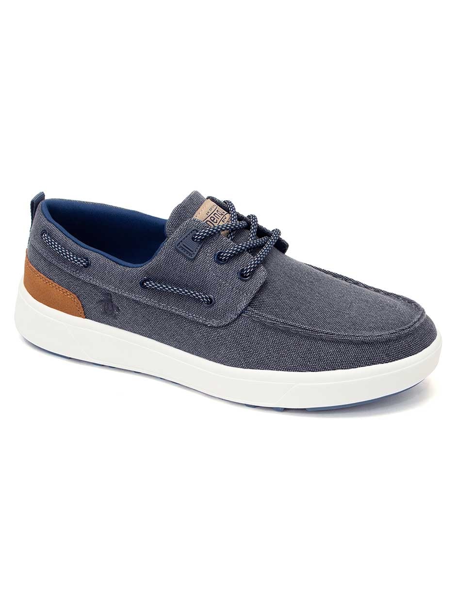 Tenis romanov para hombre