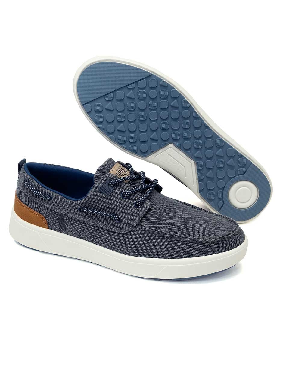 Tenis romanov para hombre 3
