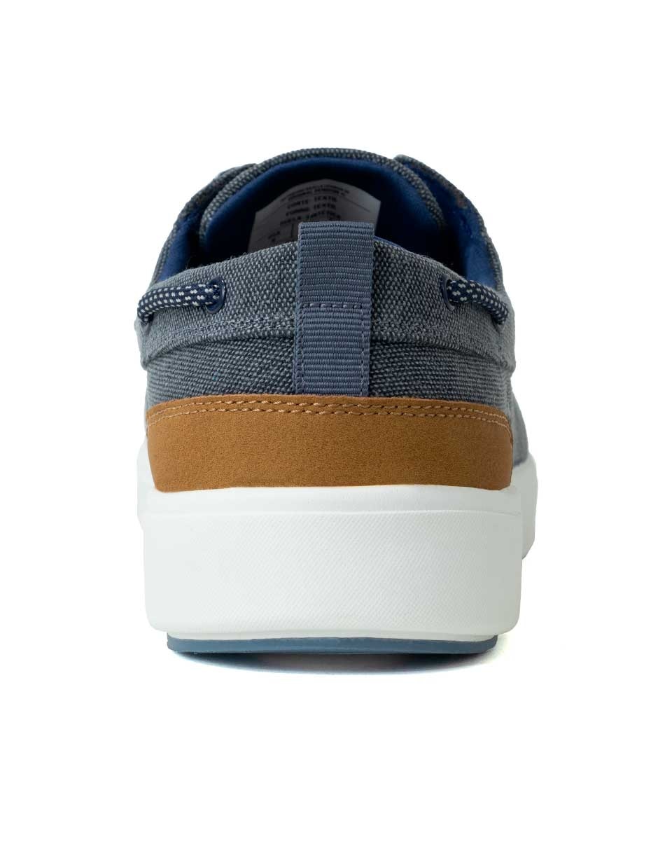 Tenis romanov para hombre 4