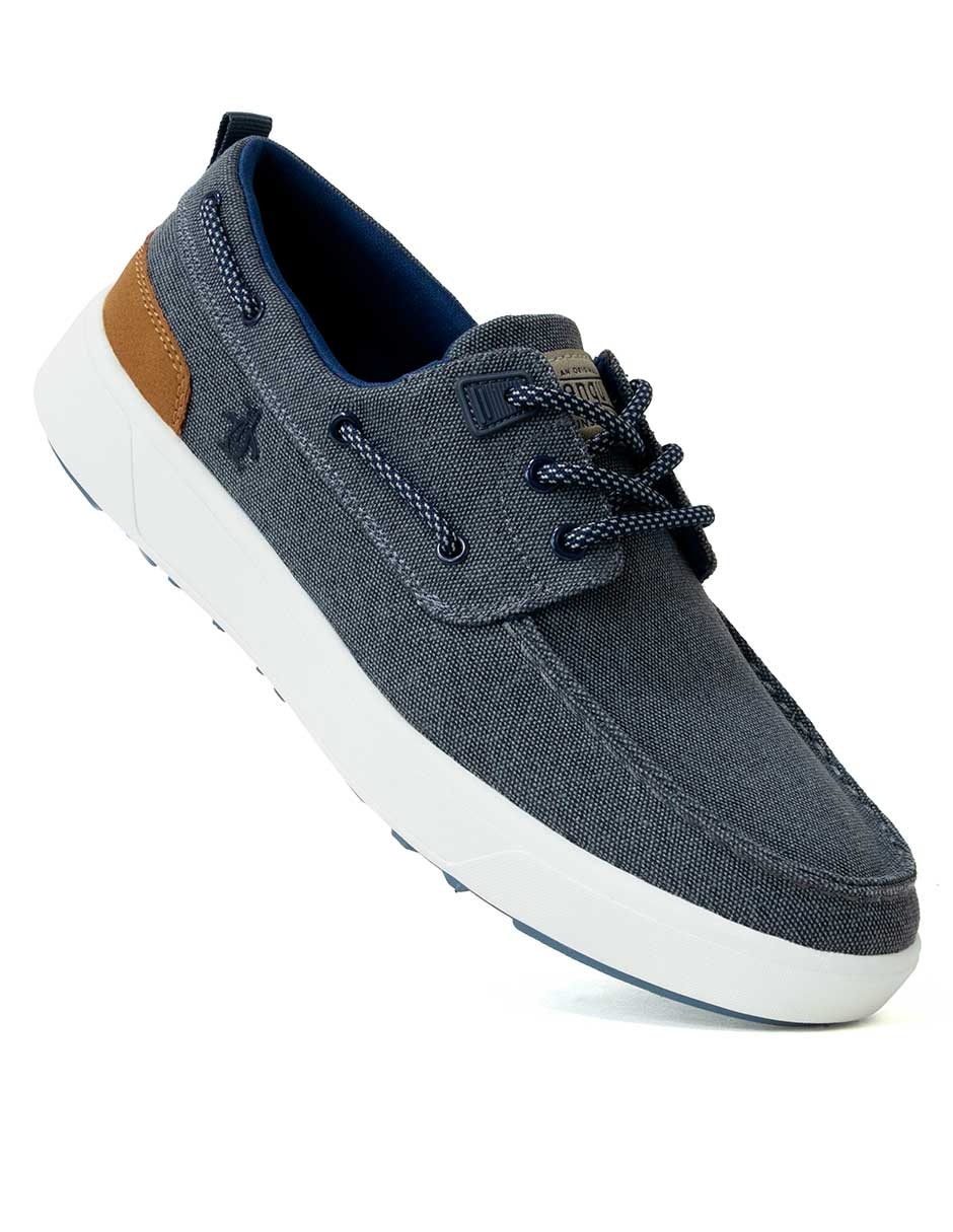 Tenis romanov para hombre 5