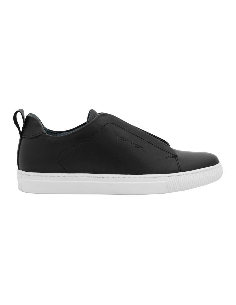 "tenis" "de piel"(si aplica) dorothy gaynor sin familia o colección "para hombre"