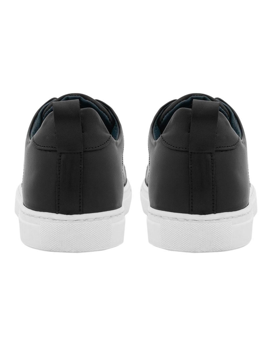 "tenis" "de piel"(si aplica) dorothy gaynor sin familia o colección "para hombre"