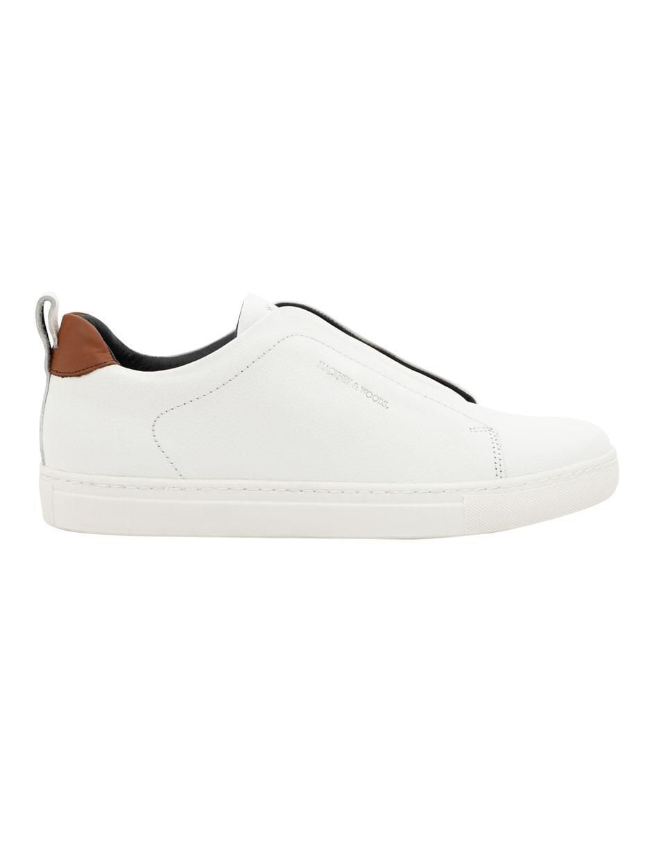 Tenis para hombre 2