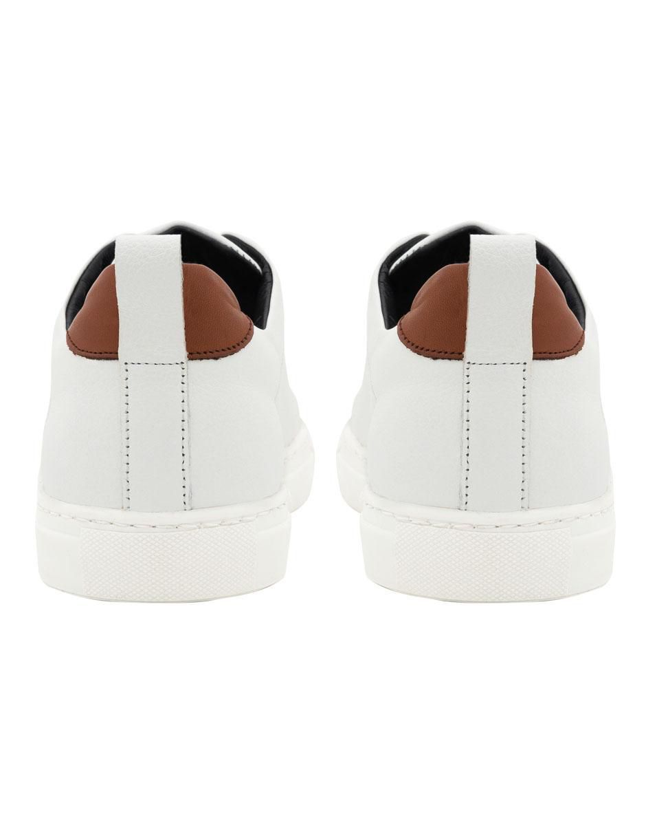 Tenis para hombre 3