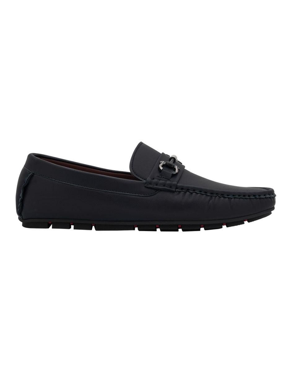 Mocasín para hombre 2