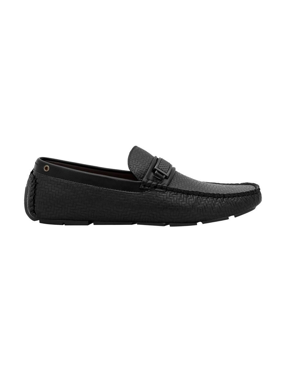 Negro 1