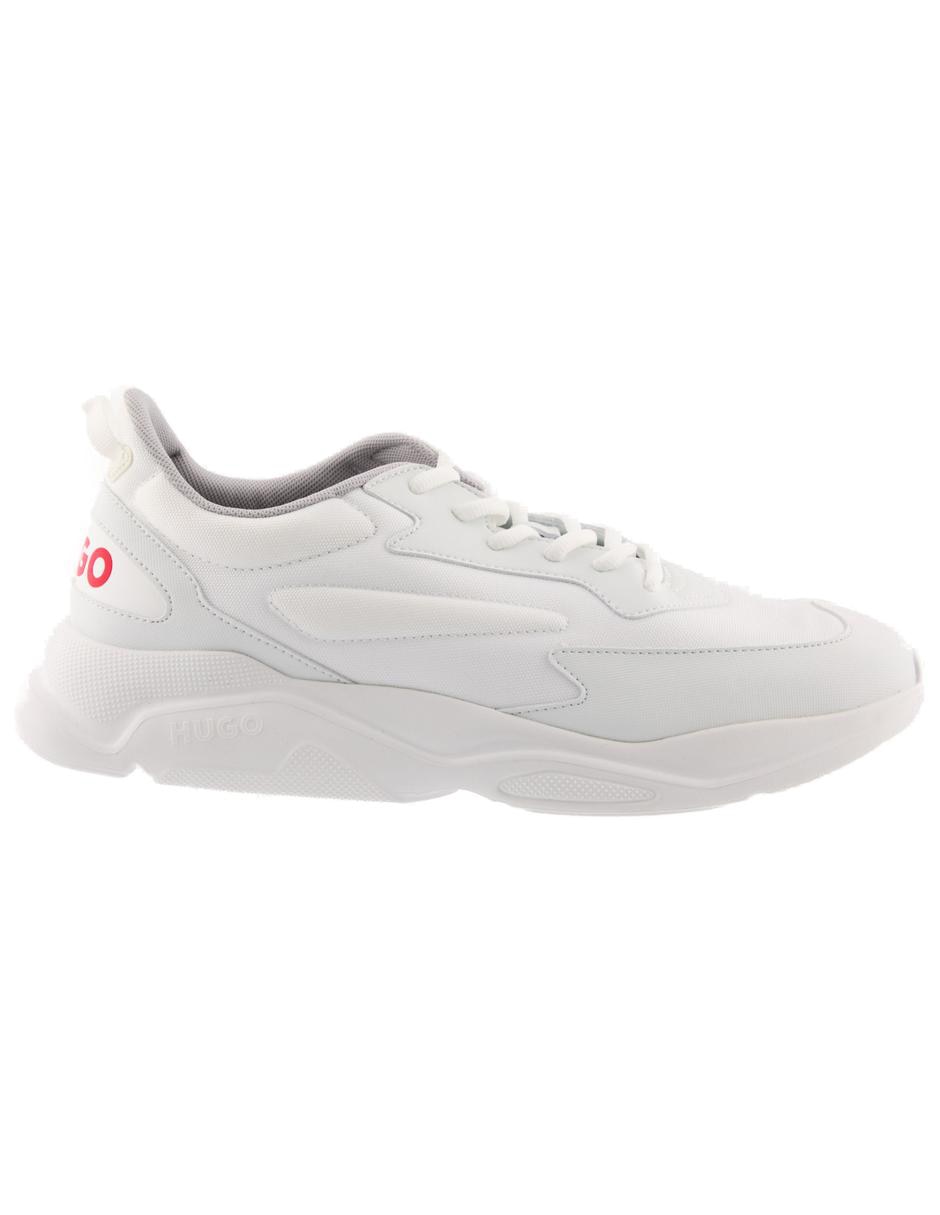 Tenis para hombre 2