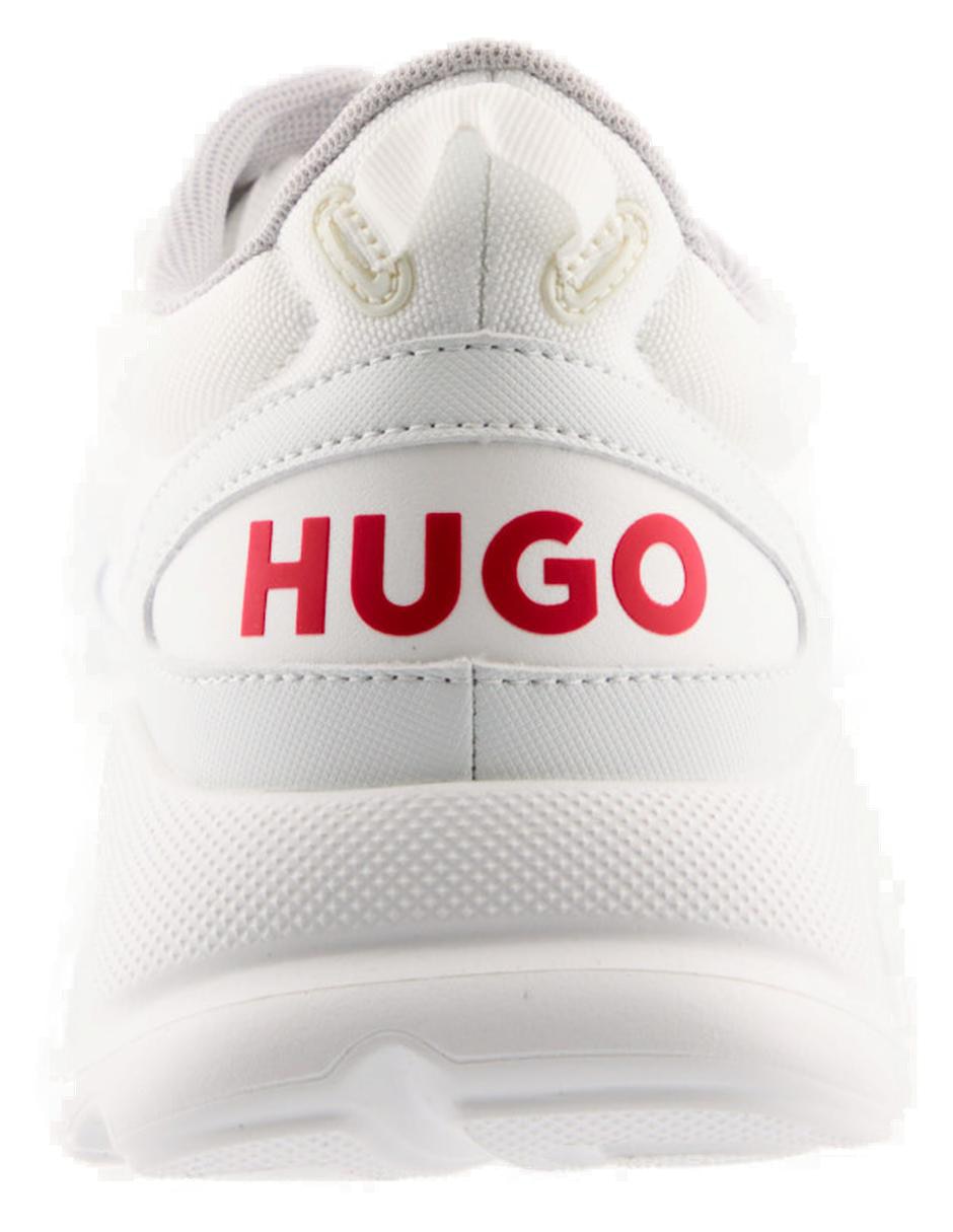 Tenis para hombre 3