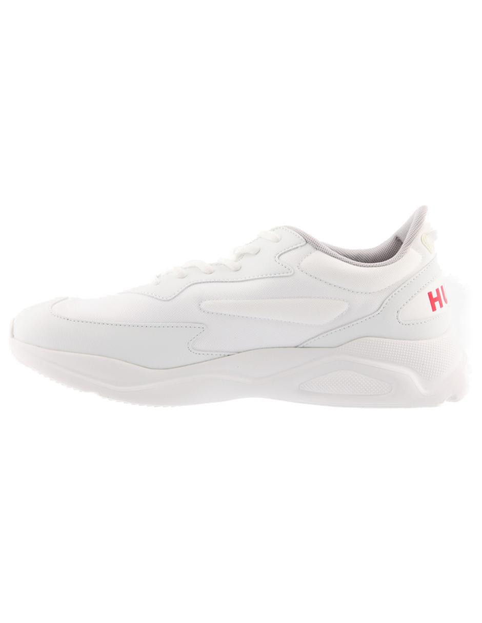 Tenis para hombre 4