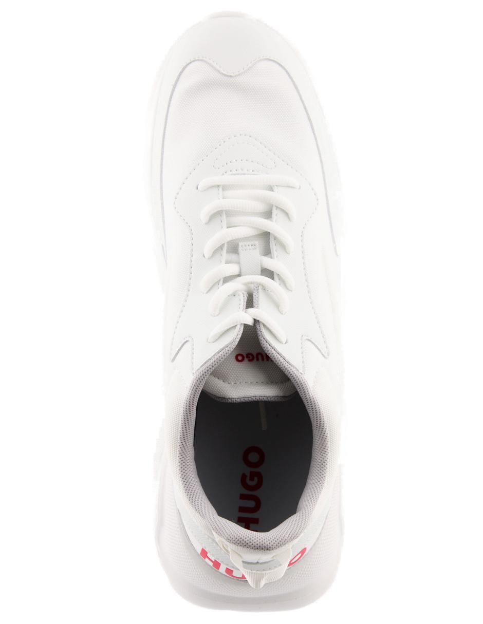 Tenis para hombre 5