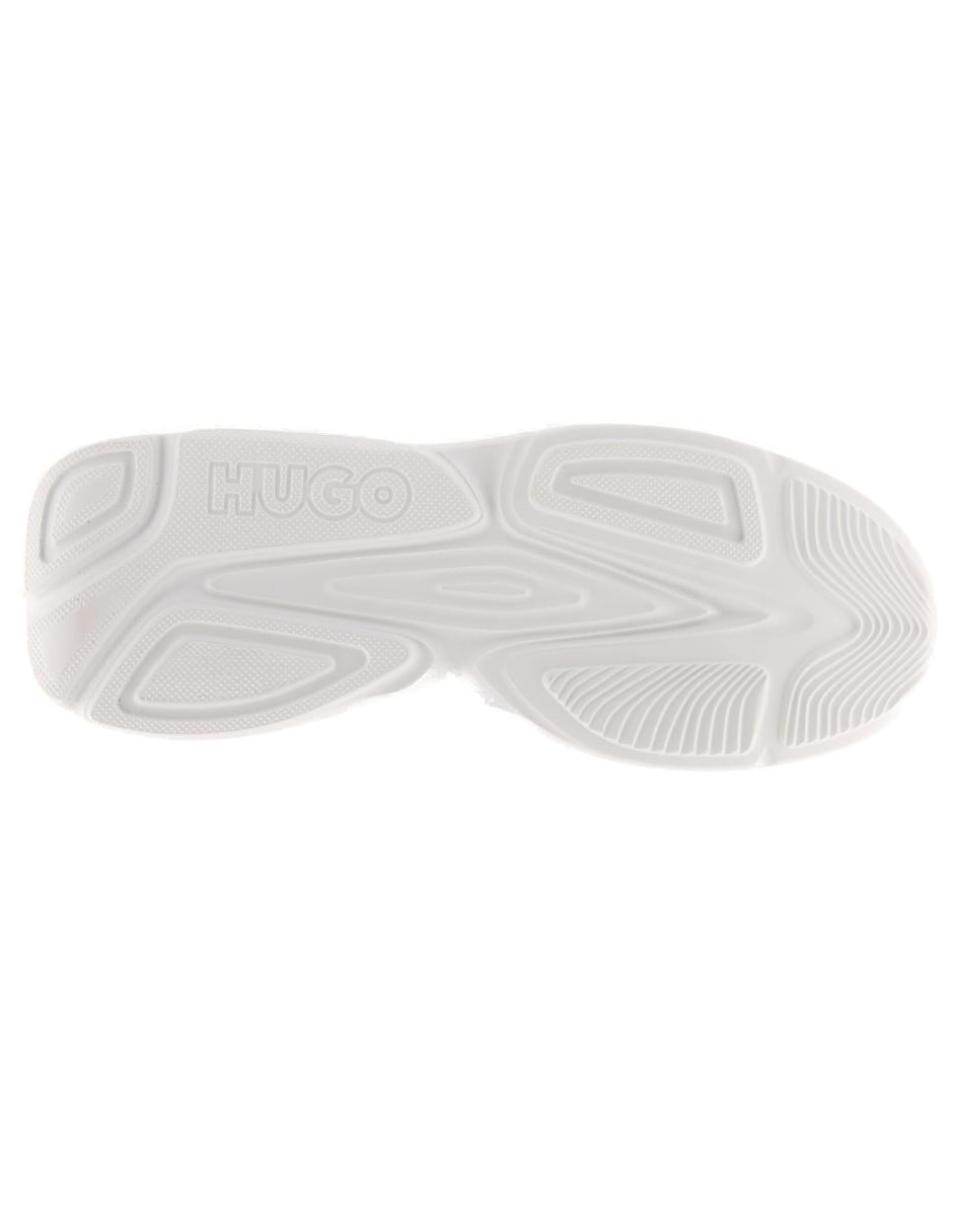 Tenis para hombre 6