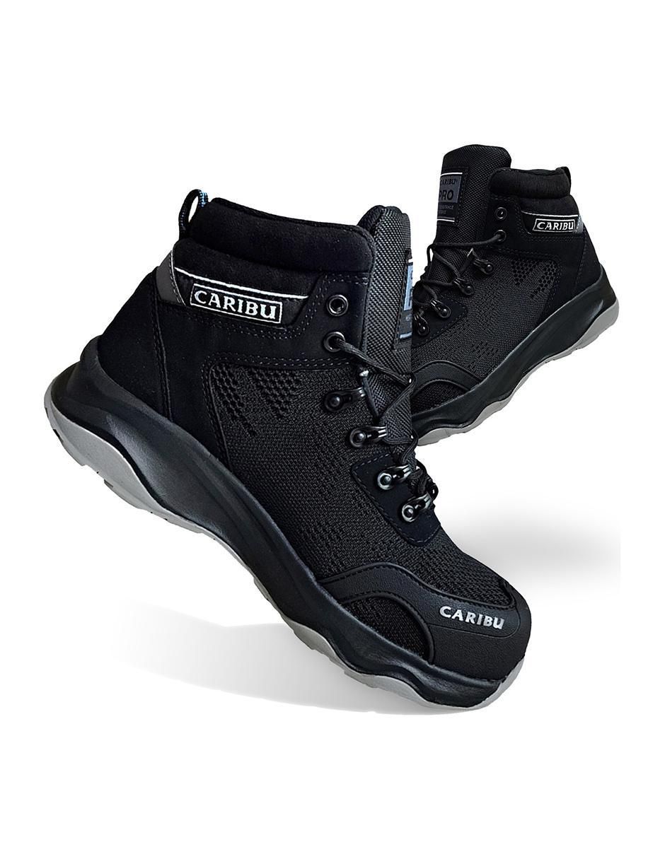 Bota para hombre 3