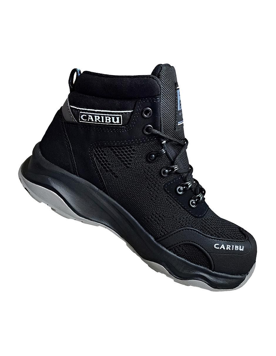 Bota para hombre 5