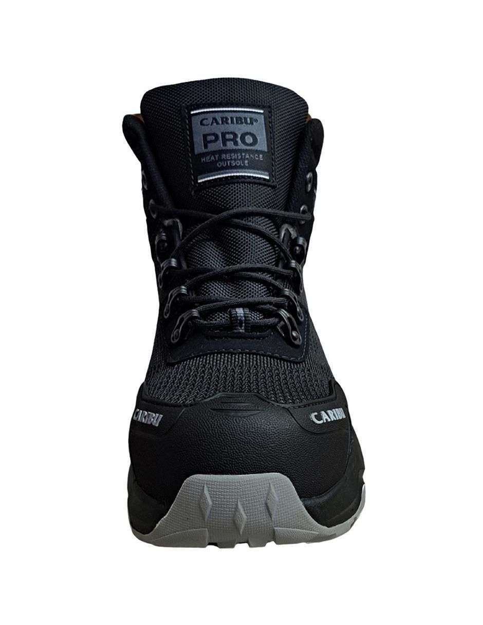 Bota para hombre 7