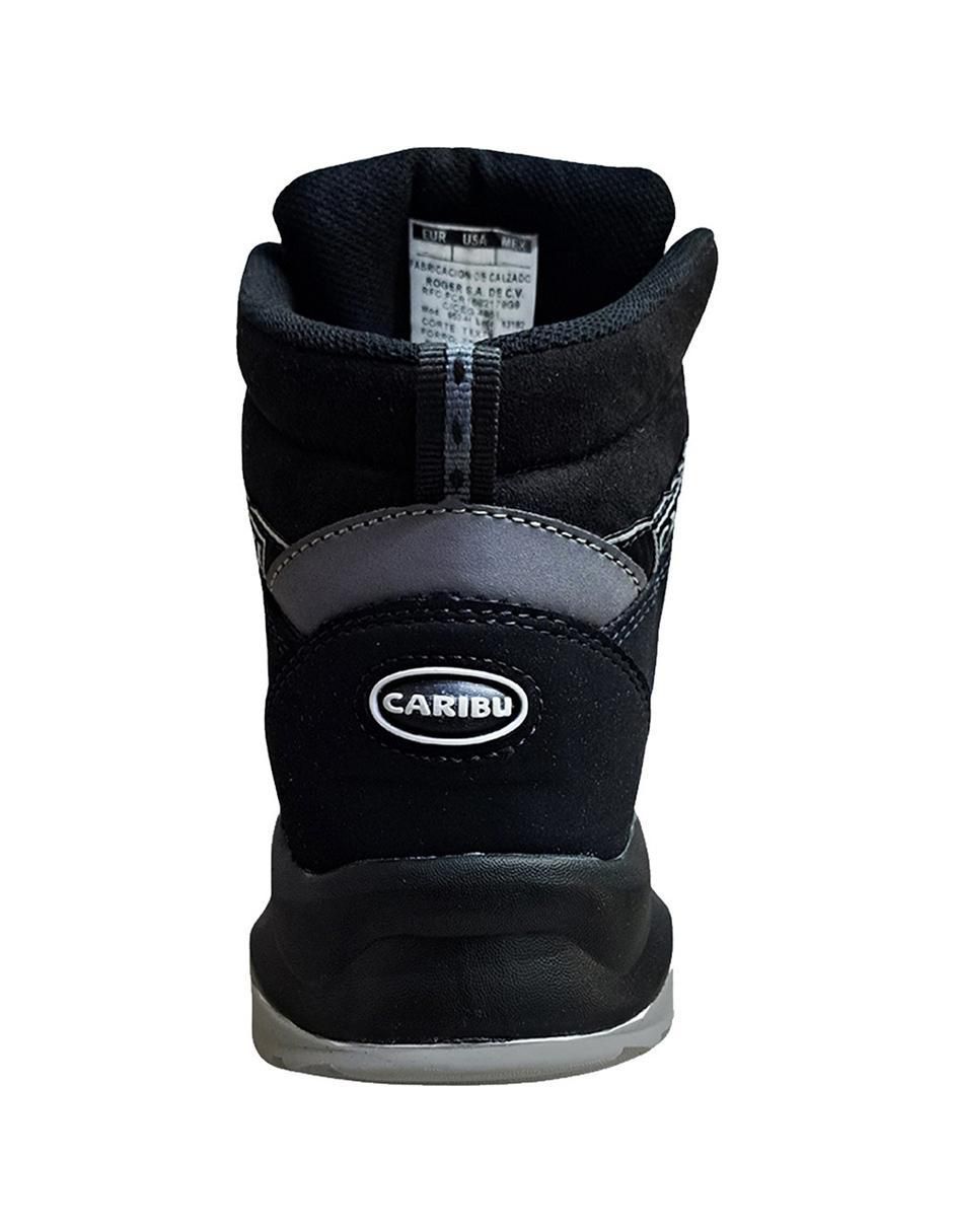 Bota para hombre 8