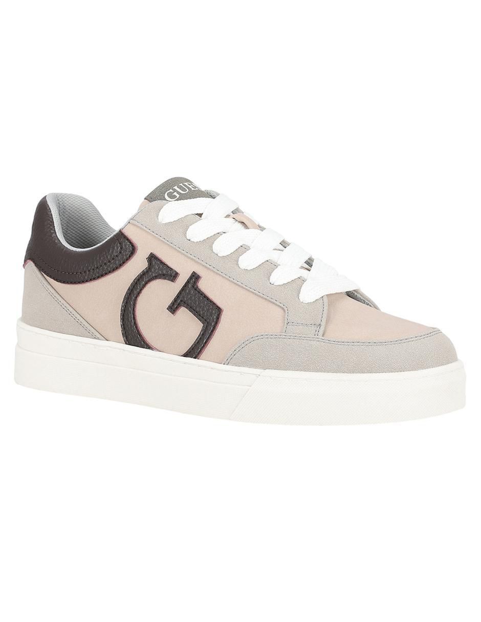 Tenis para hombre Tenis para hombre