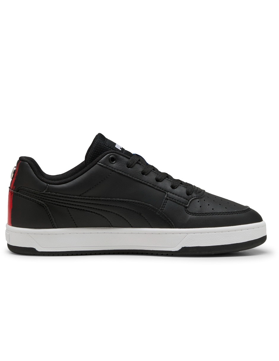 Tenis bmw mms caven 20 para hombre