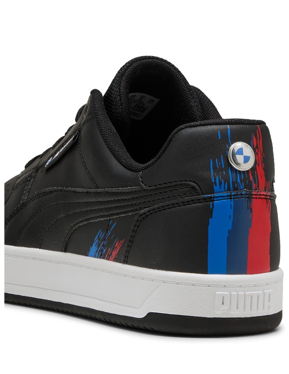 Tenis bmw mms caven 20 para hombre 2