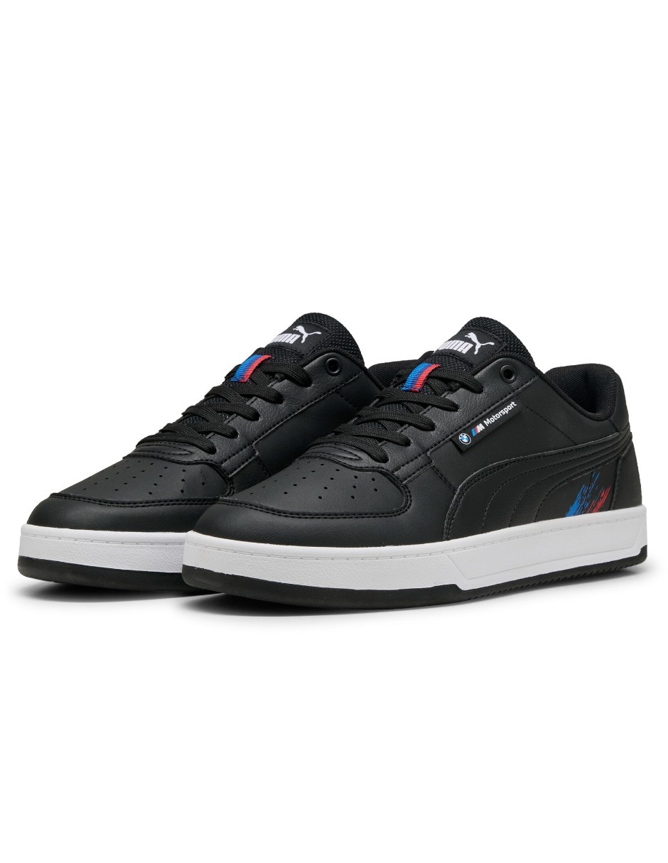 Tenis bmw mms caven 20 para hombre 6
