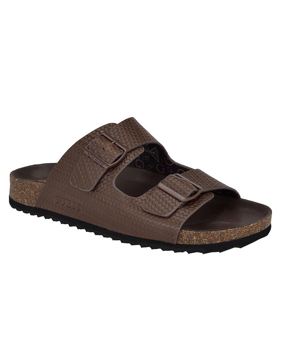 Sandalia para hombre