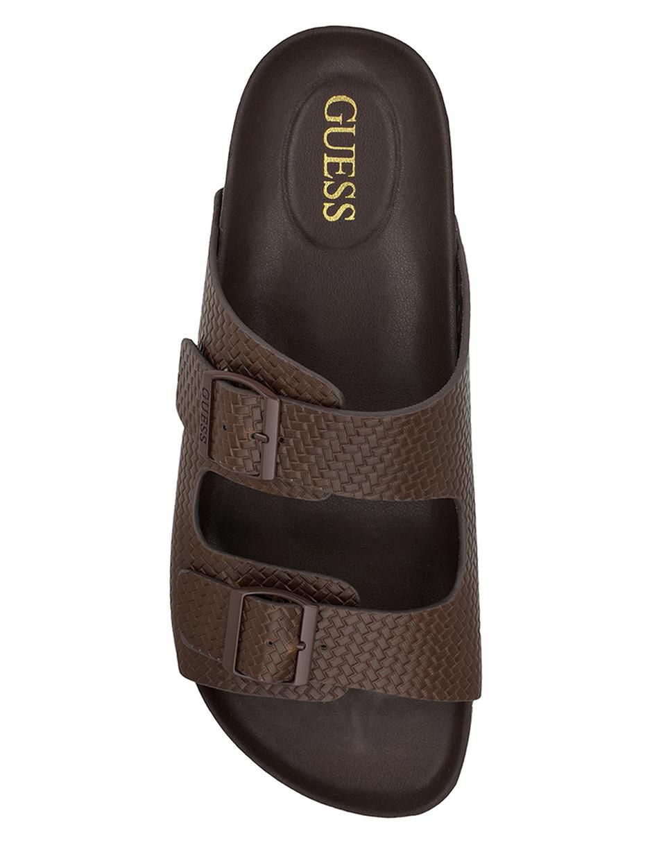 Sandalia para hombre 2