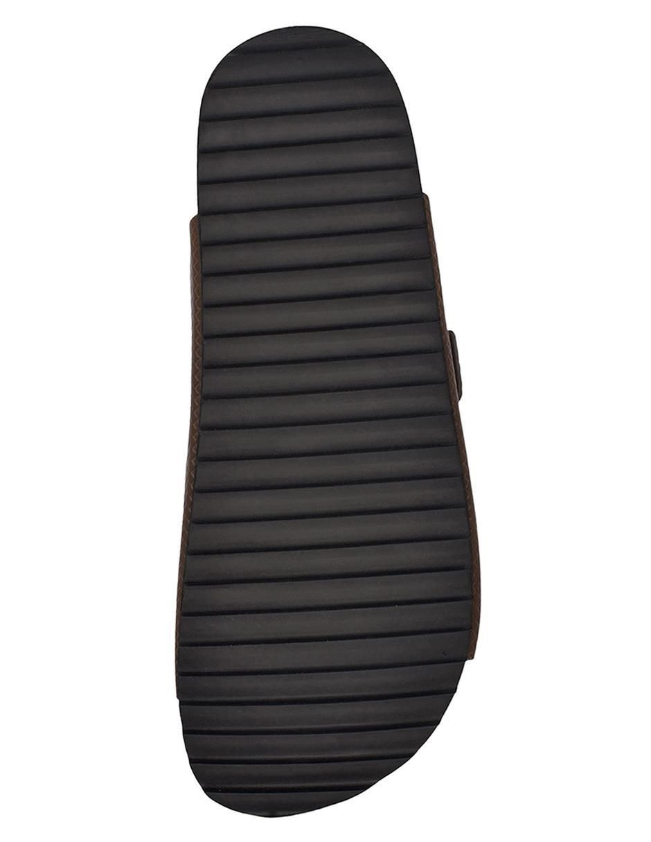 Sandalia para hombre 3