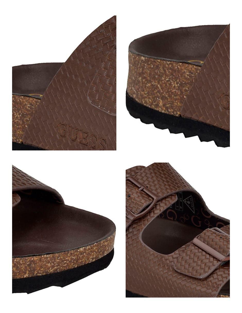 Sandalia para hombre 5