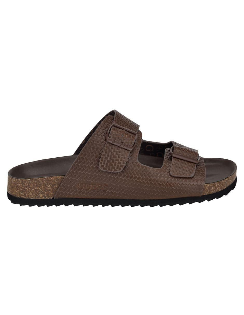 Sandalia para hombre 6