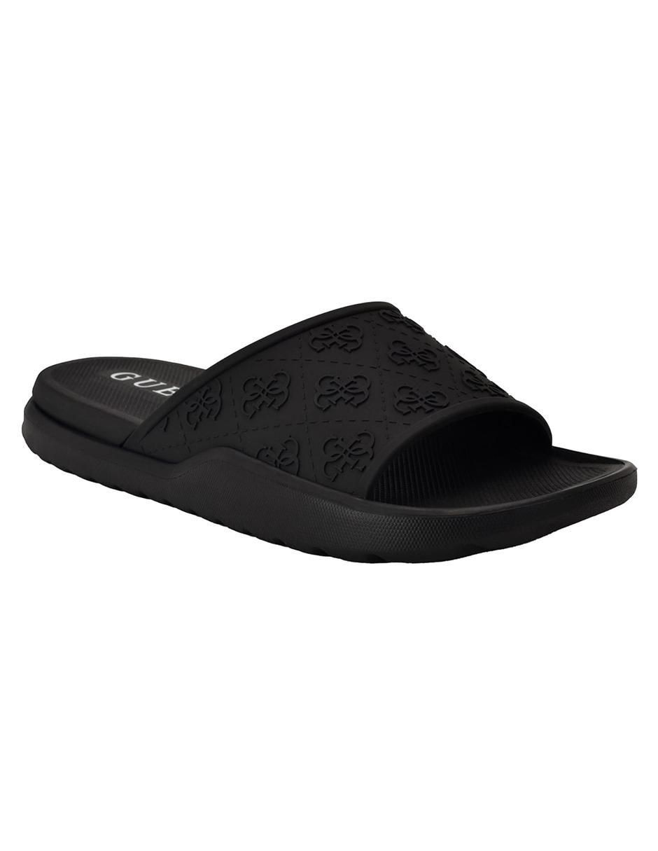 Sandalia para hombre Sandalia para hombre