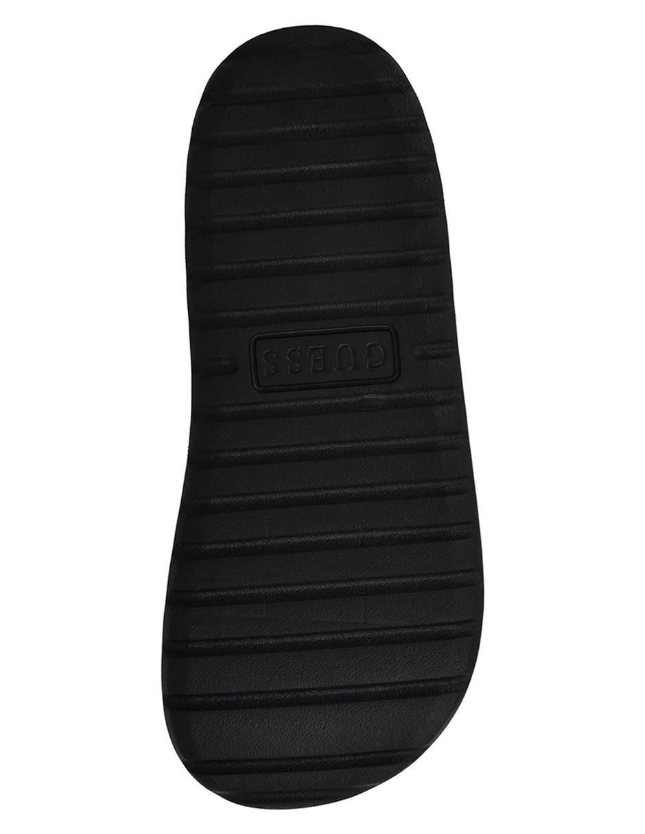 Sandalia para hombre 3