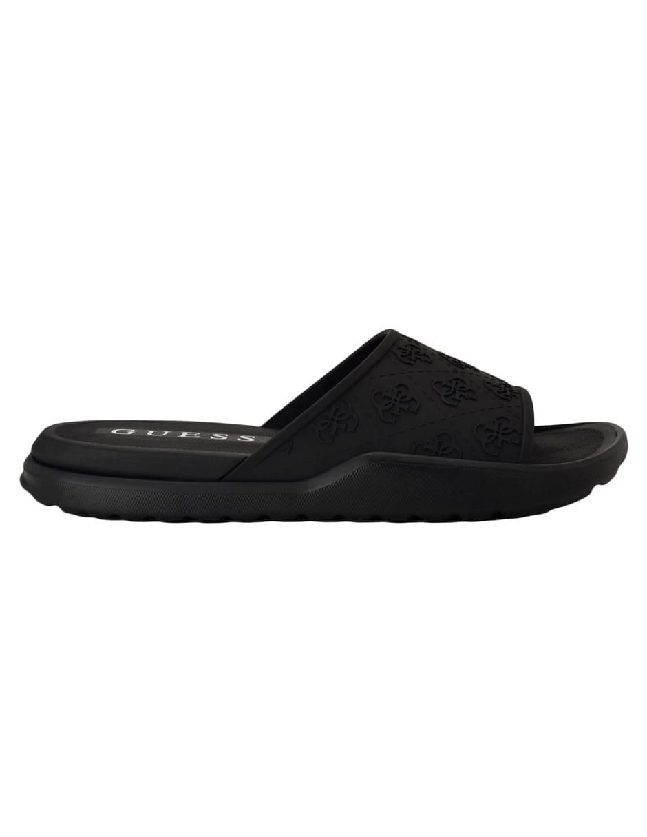 Sandalia para hombre 4