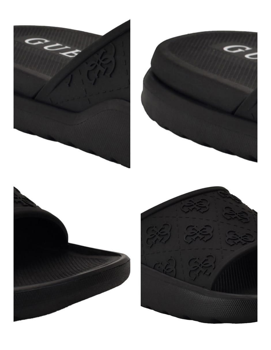 Sandalia para hombre 6