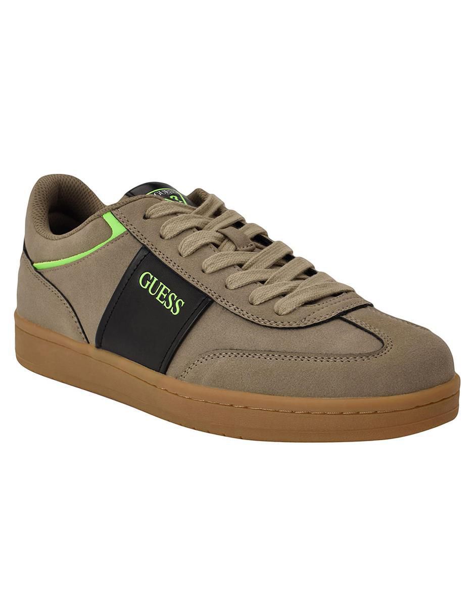 Tenis para hombre Tenis para hombre