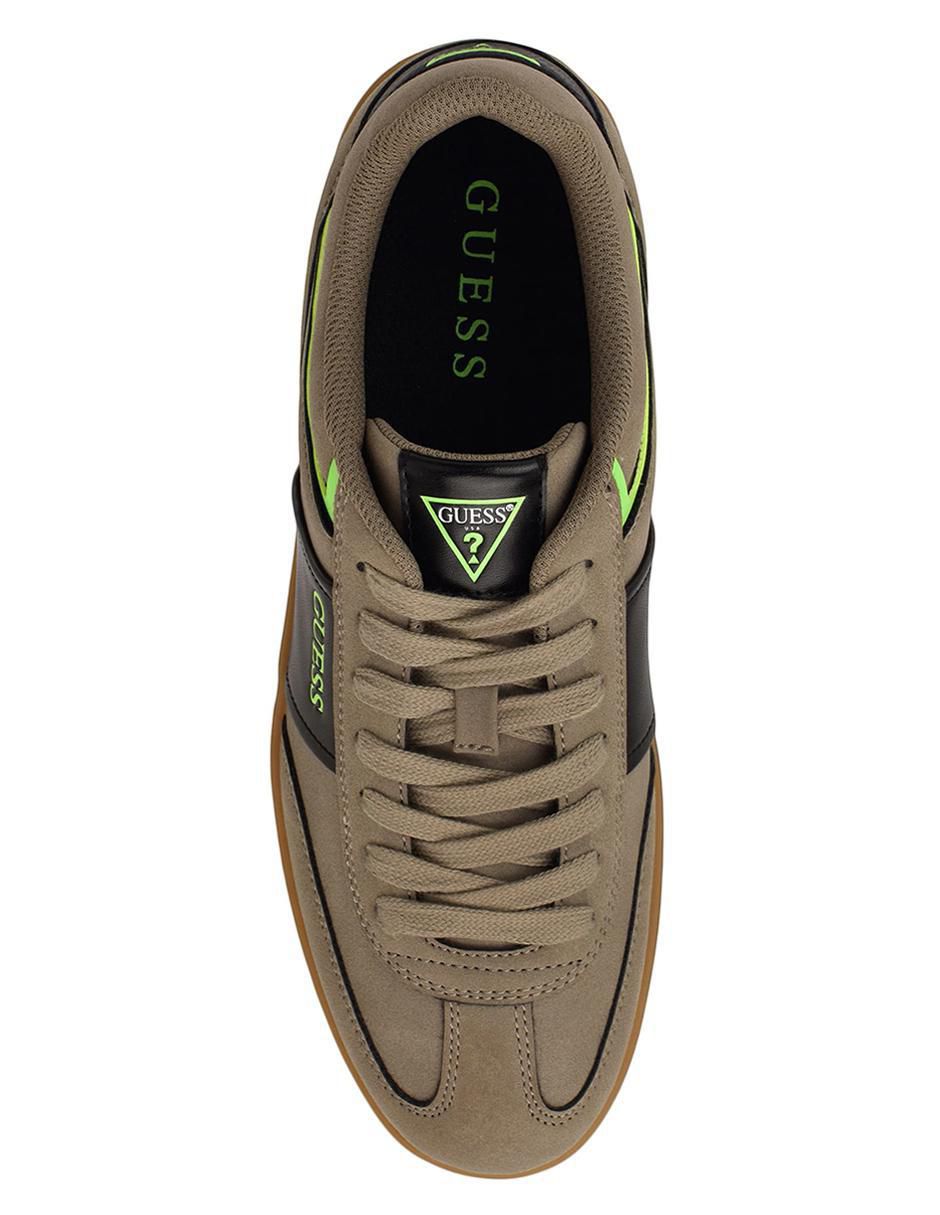 Tenis para hombre 2