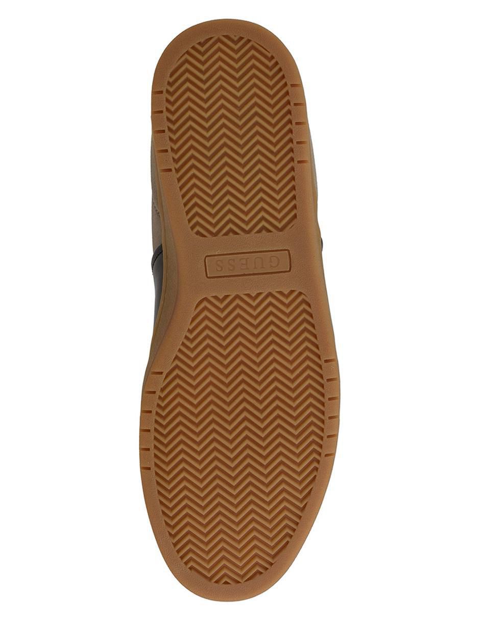 Tenis para hombre 3