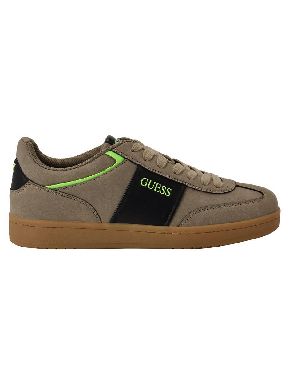 Tenis para hombre 6