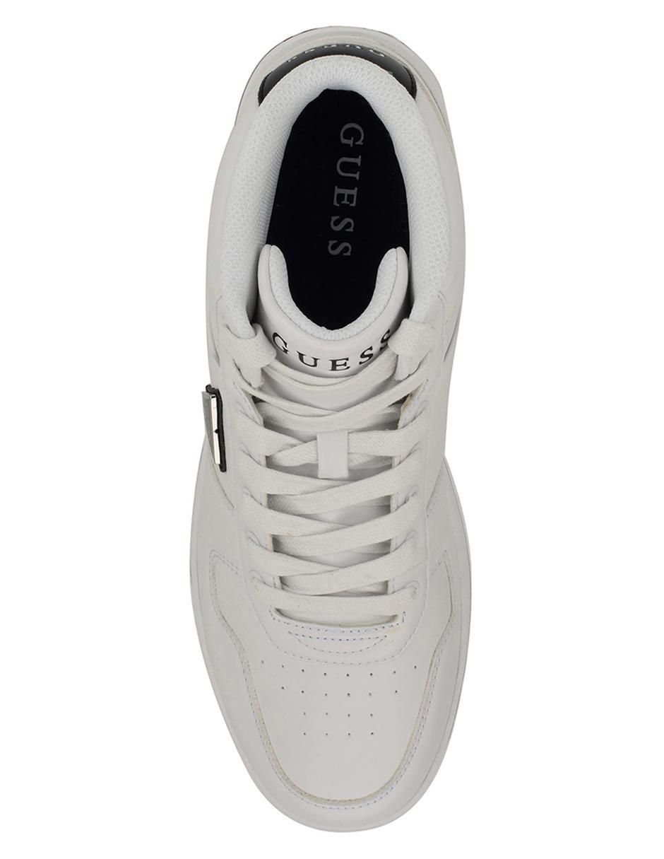 Tenis para hombre 2