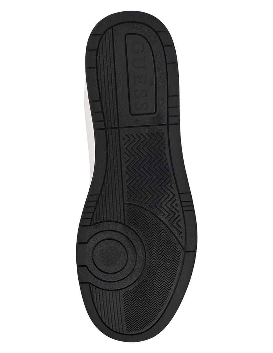 Tenis para hombre 3