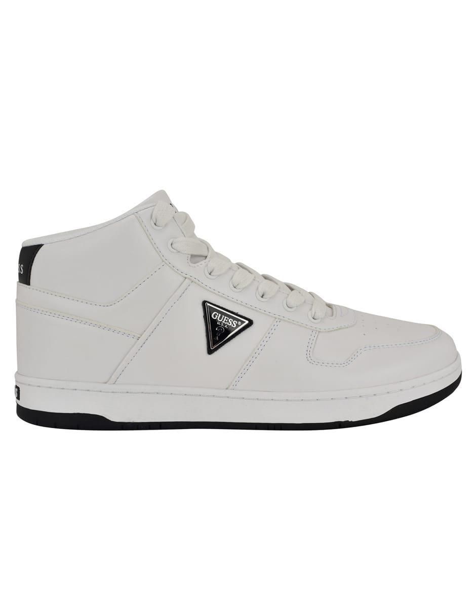 Tenis para hombre 5