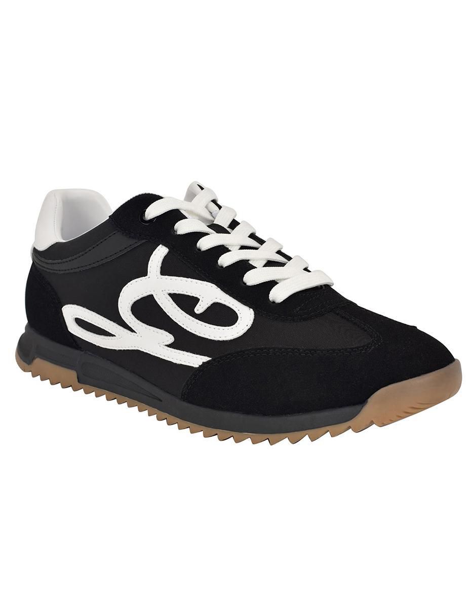 Tenis para hombre Tenis para hombre